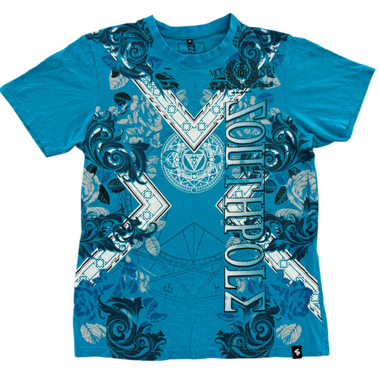 Southpole Graphic Tee