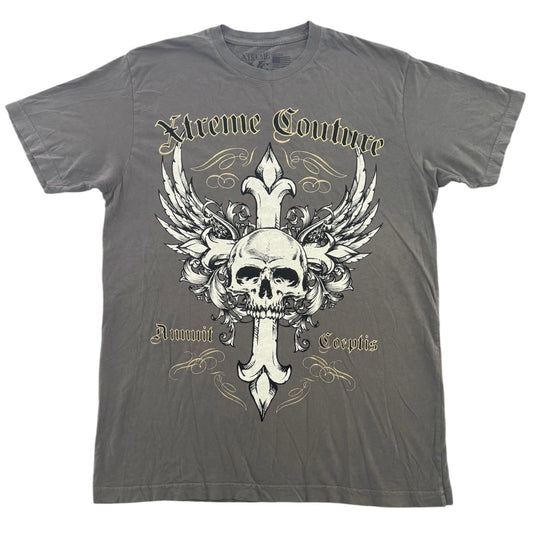 2000s Xtreme Couture Tee