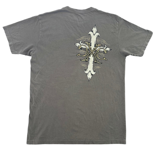 2000s Xtreme Couture Tee