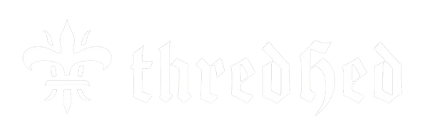 ThredHed Clothing