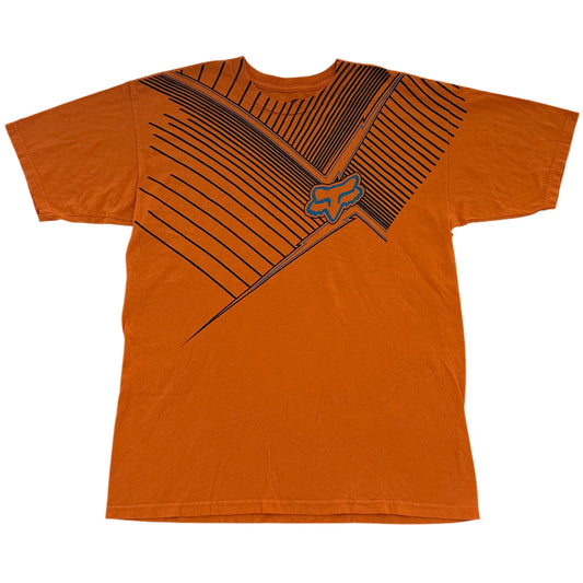 2000s Fox Graphic Tee