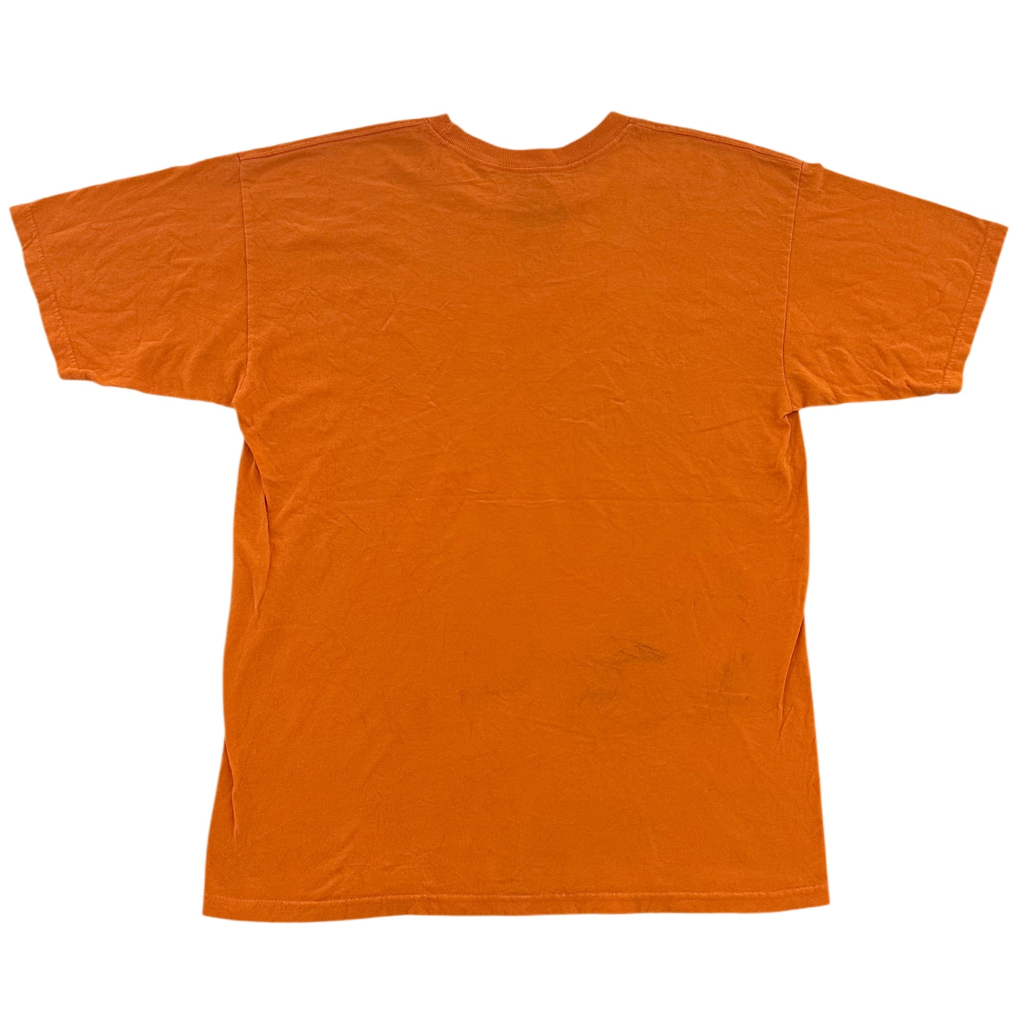 2000s Fox Graphic Tee
