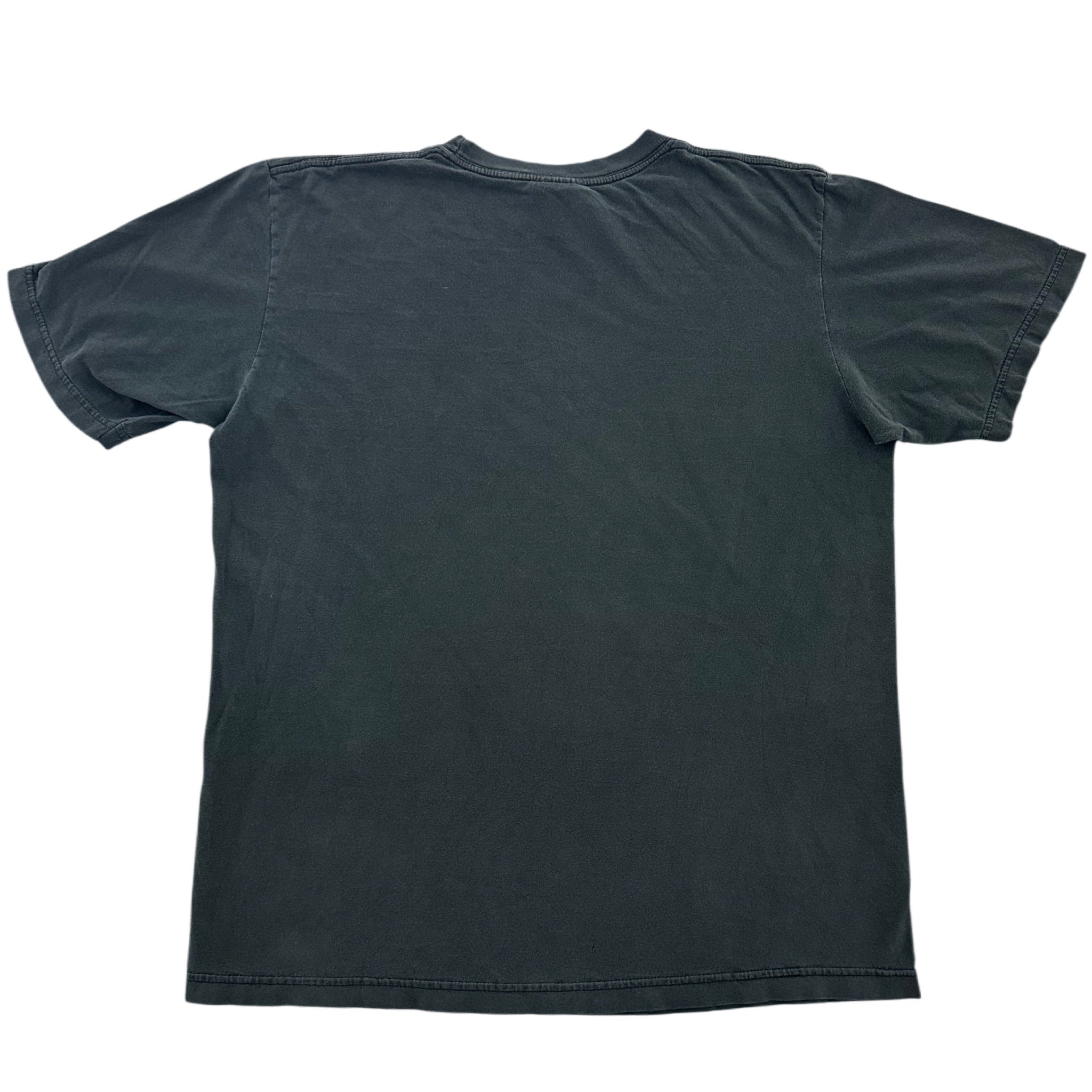 Southpole Grunge Tee