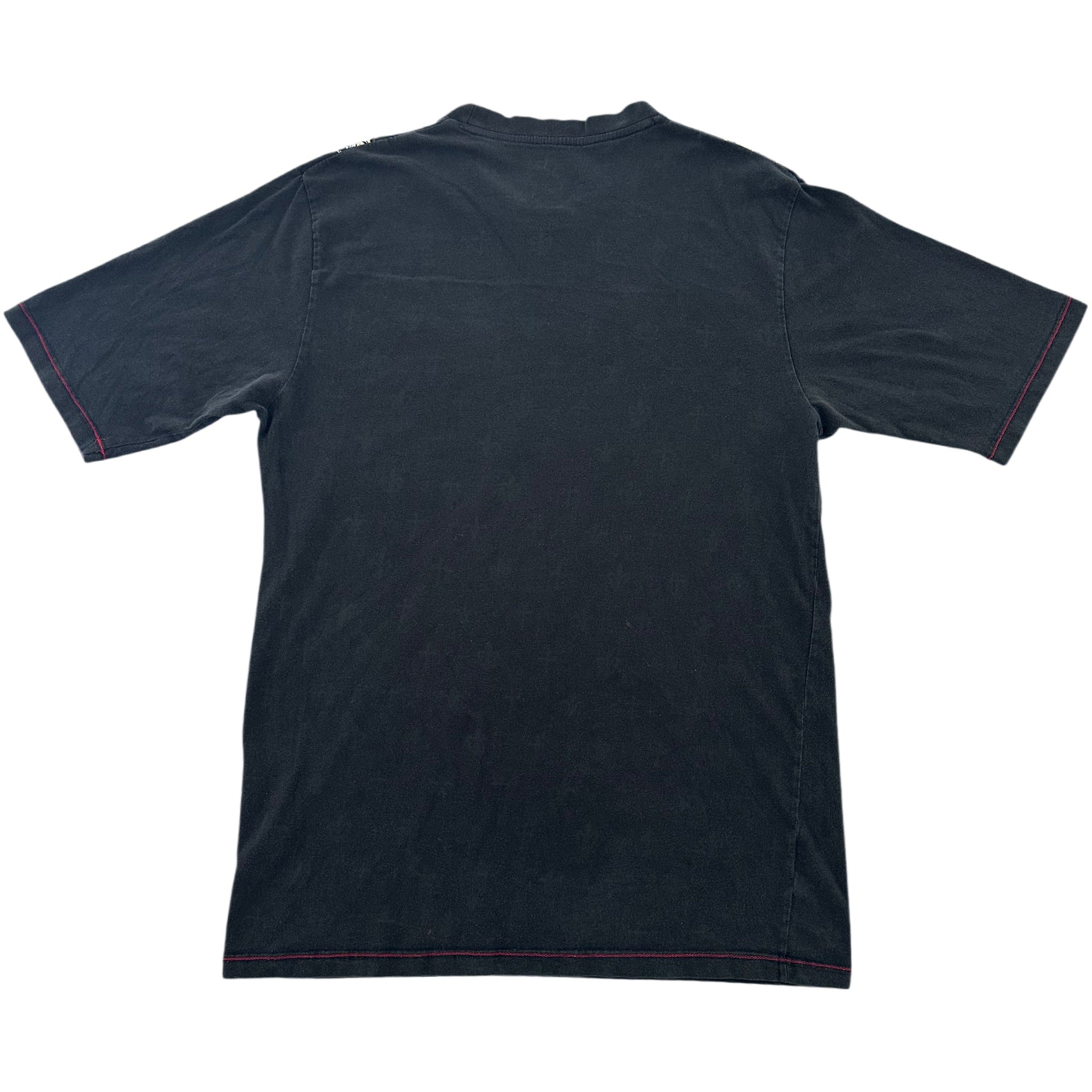 Ecko Unltd. Devil Horns Tee