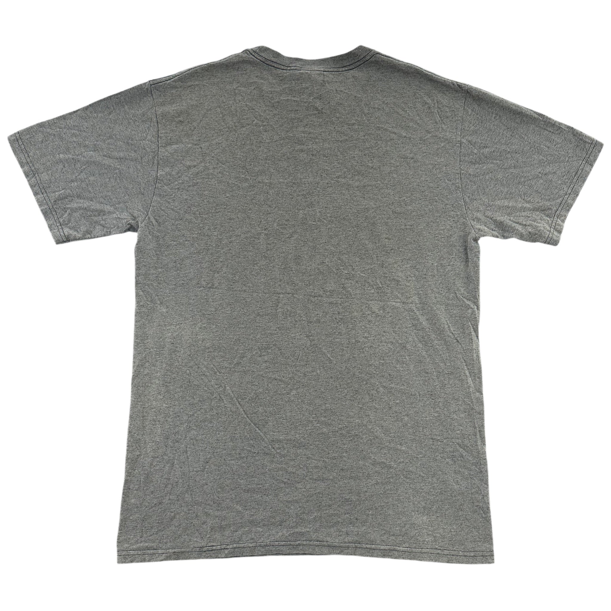 2000s Element Skate Tee